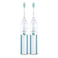 Sonicare Essence Sonic electric toothbrush (HX5610/03)