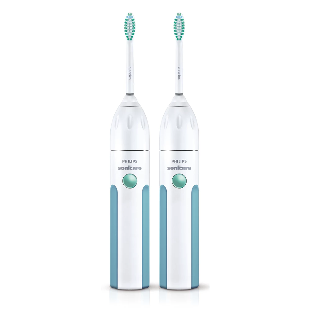 Sonicare Essence Sonic electric toothbrush (HX5610/03)