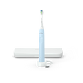 Sonicare 4900 Series Sonic electric toothbrush (HX3683/32)