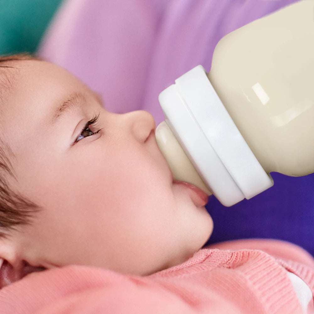 Avent Anti-colic baby bottle (SCY106/03)