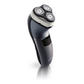 Norelco Shaver 1100 Dry electric shaver Series 1000 (6900LC/41)