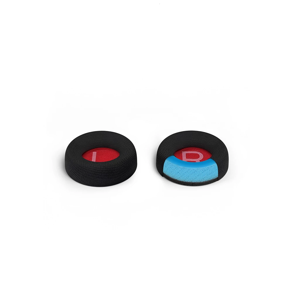 6000 series On-ear solar-powered headphones (TAA6219BK/00)