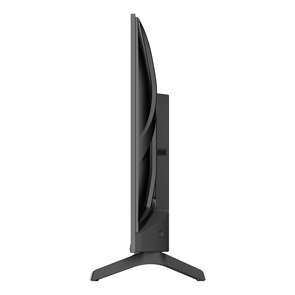 Roku QLED 7900 Series FHD QLED Roku TV (32PFL7975/F7)