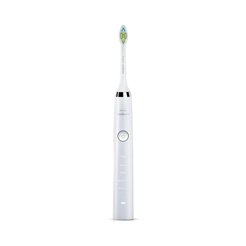 Sonicare DiamondClean Sonic electric toothbrush (HX9332/30)