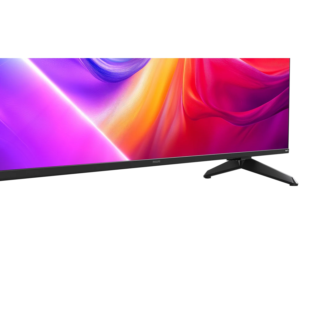7875 Series Ambilight TV 55 inch Ambilight TV DLED UHD Roku TV (55PUL7875/F7)