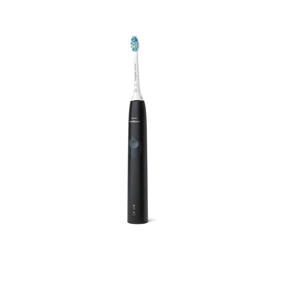 Sonicare ProtectiveClean 4300 Sonic electric toothbrush (HX6809/83)