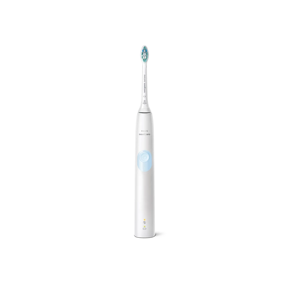 Sonicare ProtectiveClean 4300 Sonic electric toothbrush (HX6809/81)