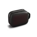 Wireless speaker (TAS1209BK/37)