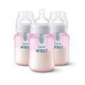 Avent Anti-colic bottle with AirFree vent (SCY703/13)