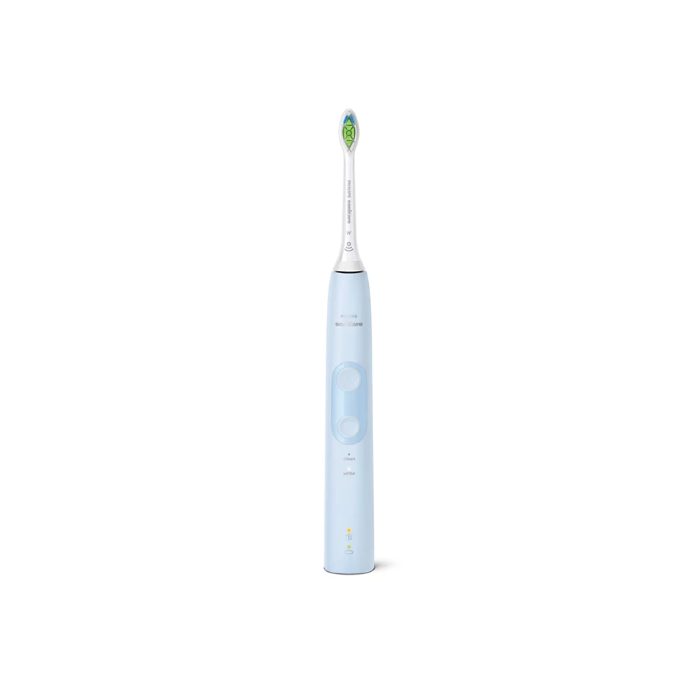 Sonicare ProtectiveClean 4500 Sonic electric toothbrush (HX6829/30)