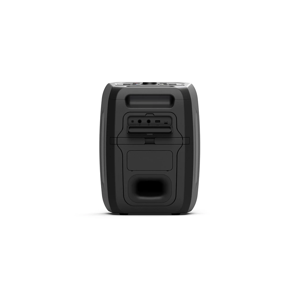 Bluetooth party speaker (TAX3000/37)