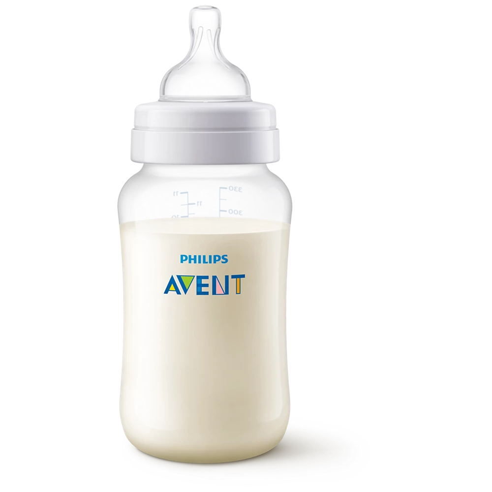 Avent Anti-colic baby bottle (SCY106/03)