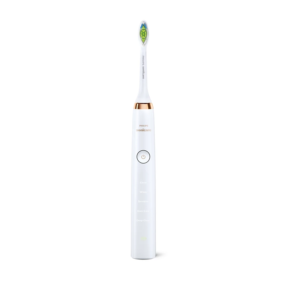 Sonicare DiamondClean Sonic electric toothbrush (HX9391/90)