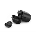 True wireless headphones (TAT5000BK/00)