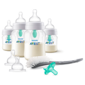 Avent Gift set (SCD306/12)