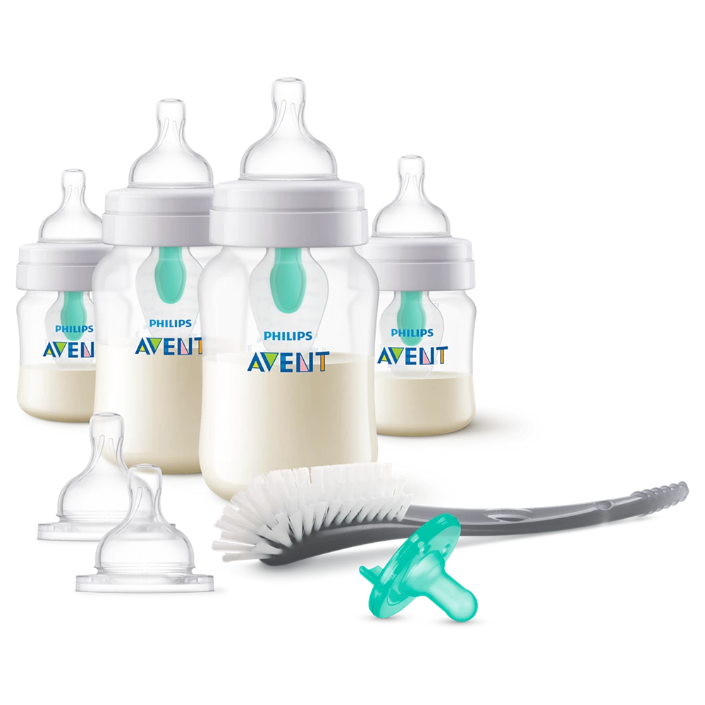 Avent Gift set (SCD306/12)