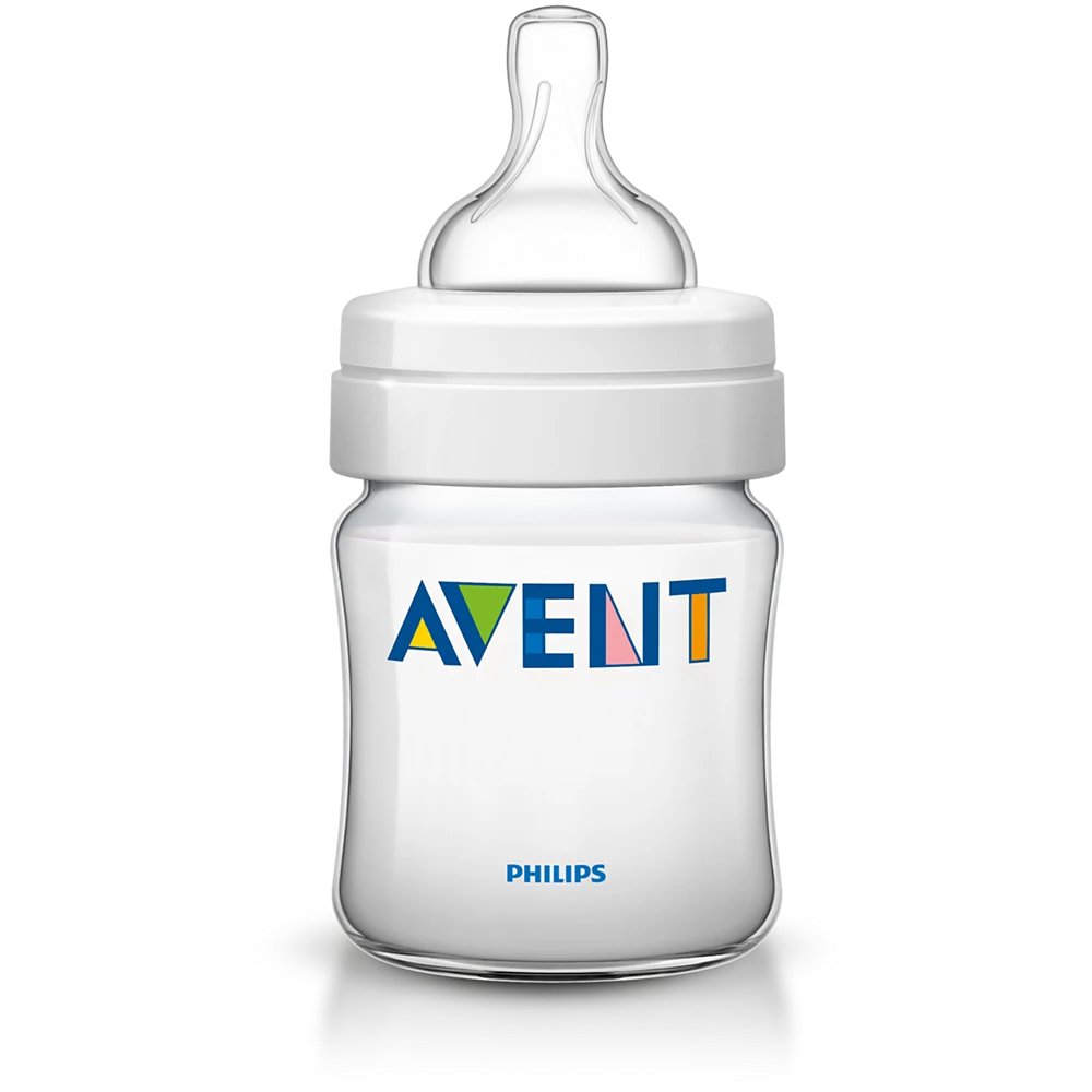 Avent Classic baby bottle (SCF680/57)