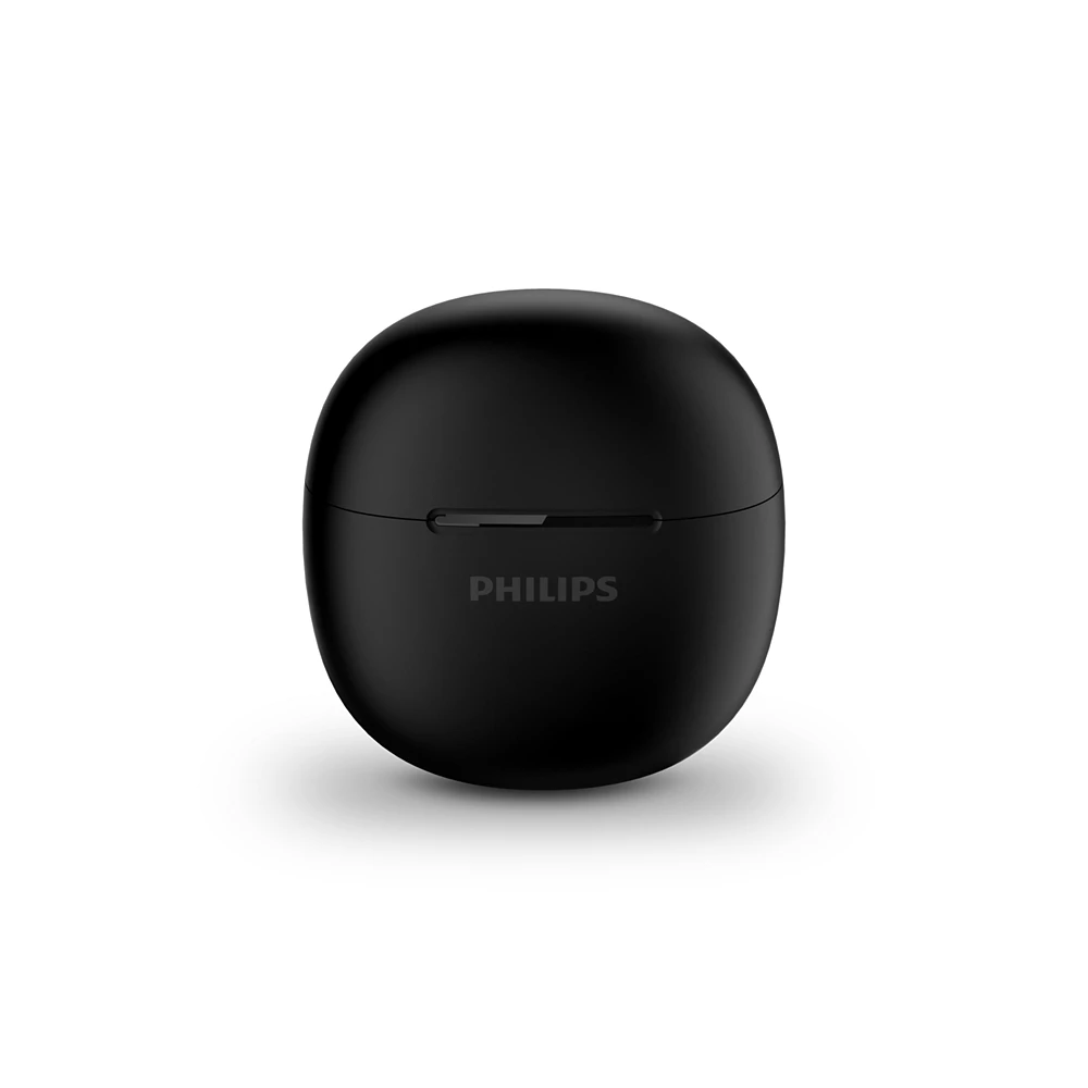 1000 series True wireless headphones (TAT1139BK/00)