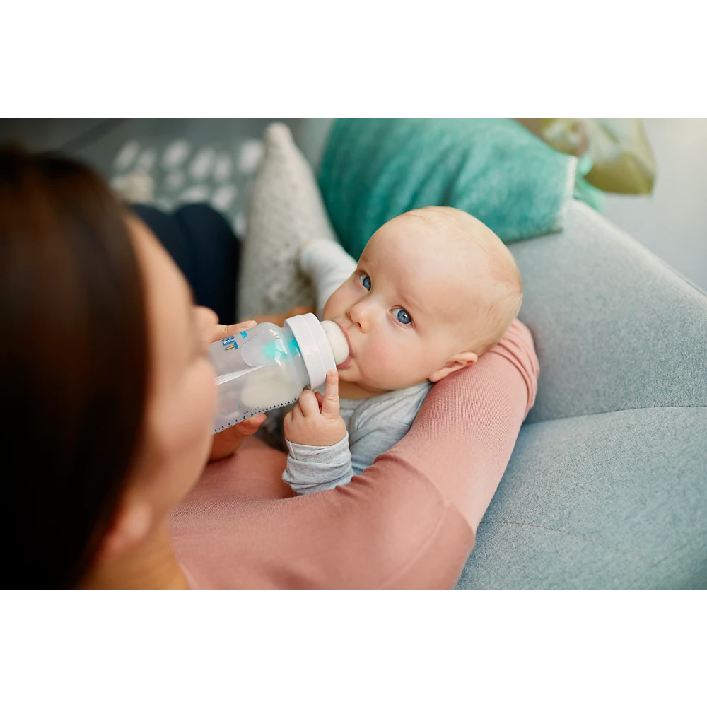 Avent Gift set (SCD306/12)