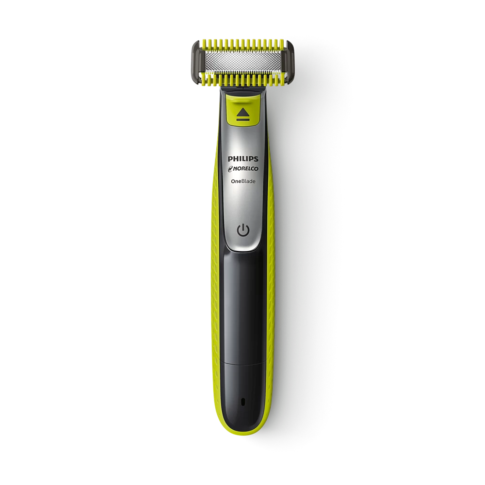 Norelco OneBlade Face + Body (QP2630/72)