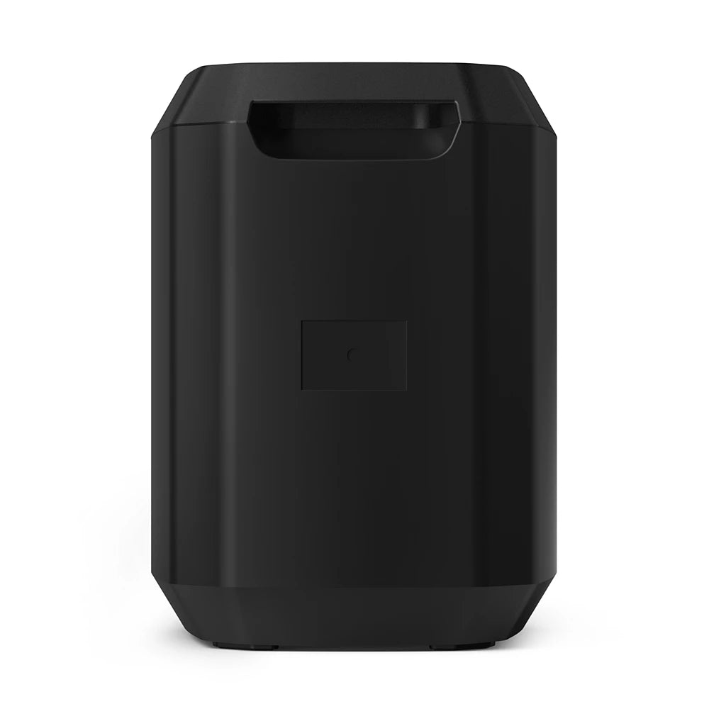 Bluetooth party speaker (TAX2208/37)