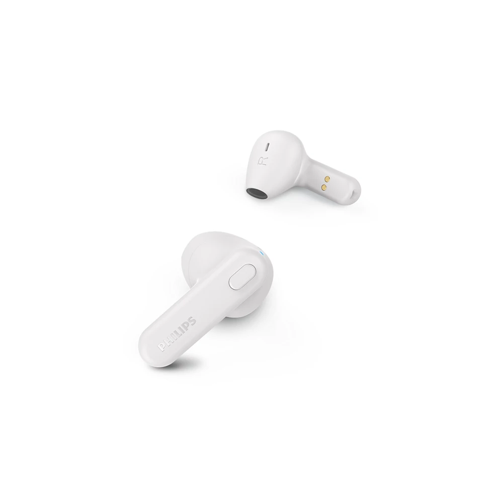 True Wireless Headphones (TAT1138WT/00)