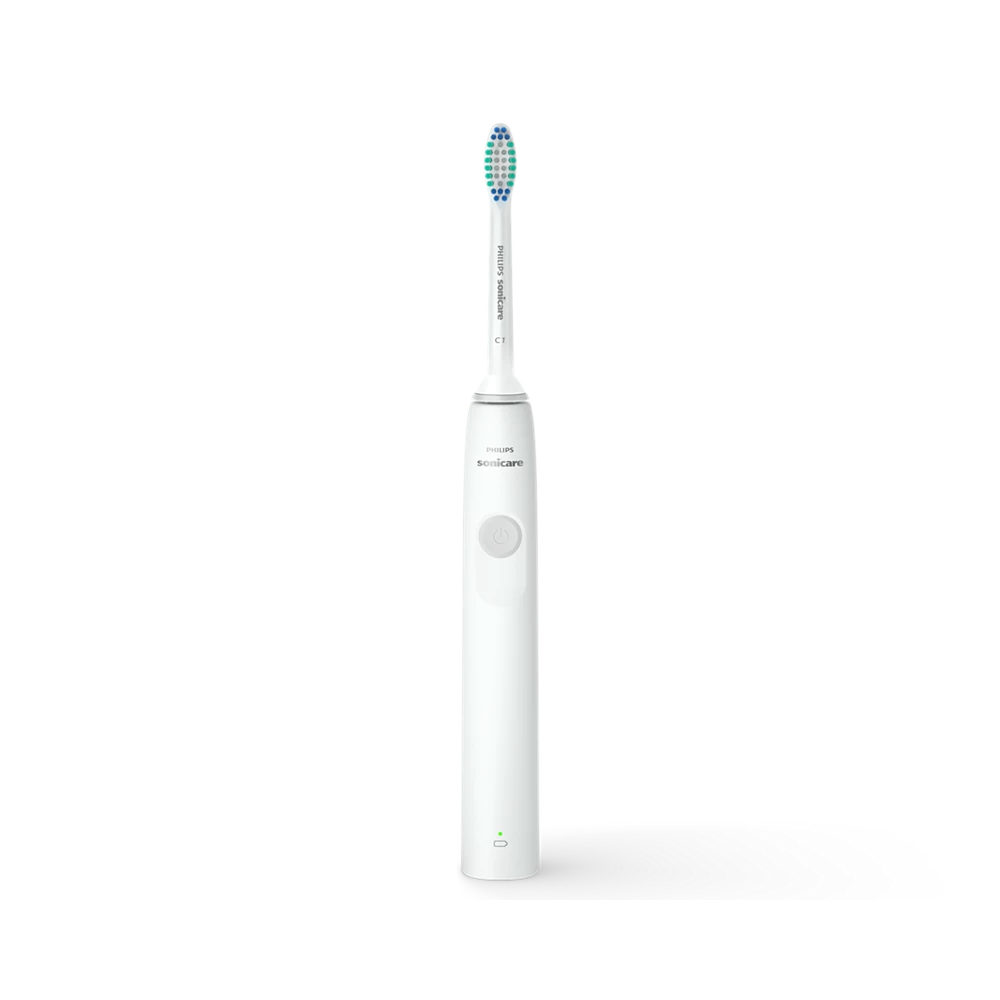 1100 Series Sonic electric toothbrush (HX3641/02)