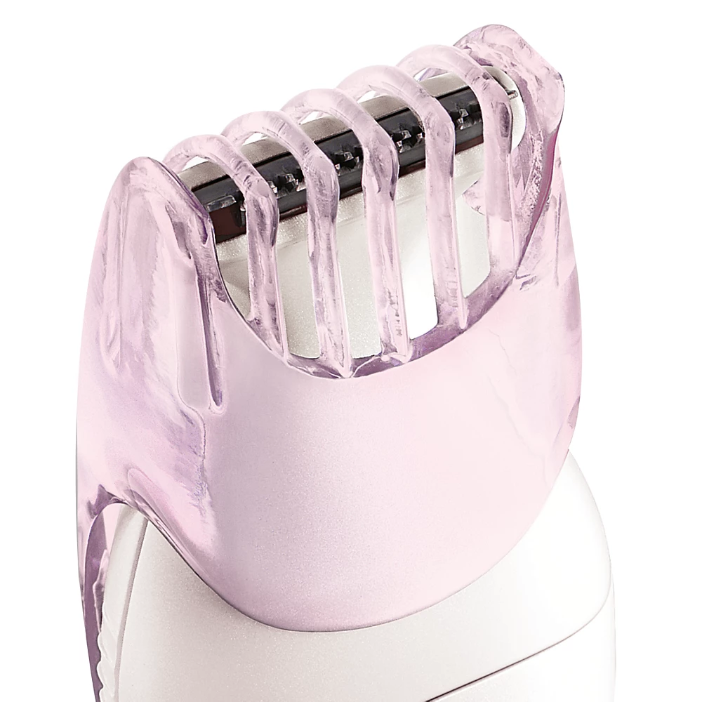 Bikini Perfect Bikini trimmer (HP6376/30)