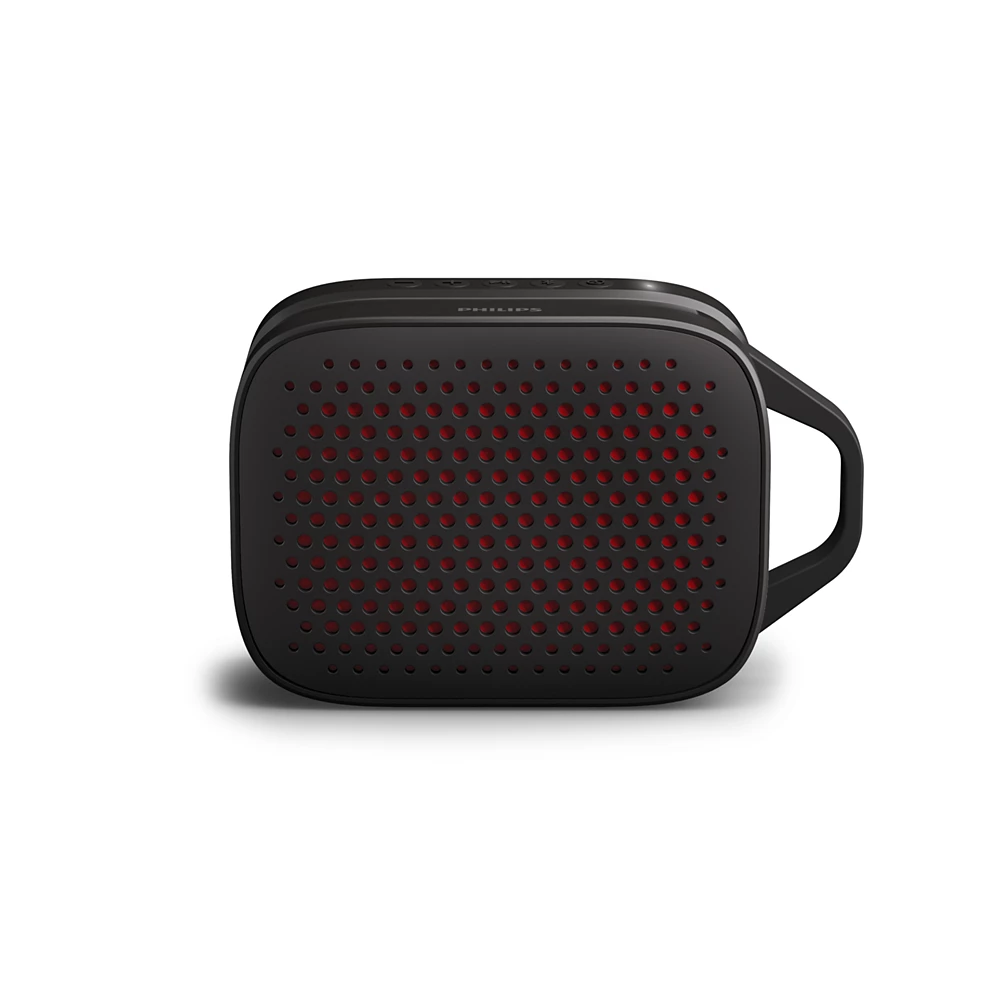 Wireless speaker (TAS1209BK/37)