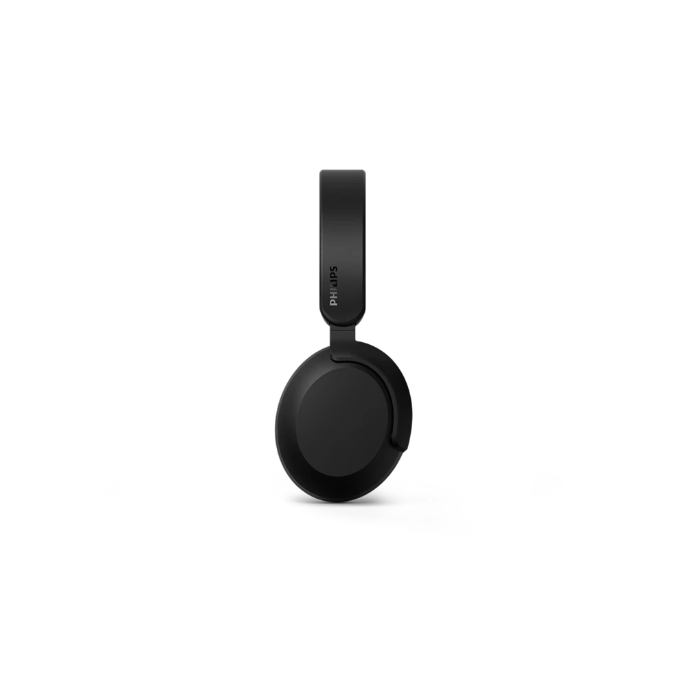 Over-ear headphones (TAH8000BK/37)