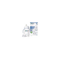 Avent Baby Bottle Trainer Kit (SCF683/67)