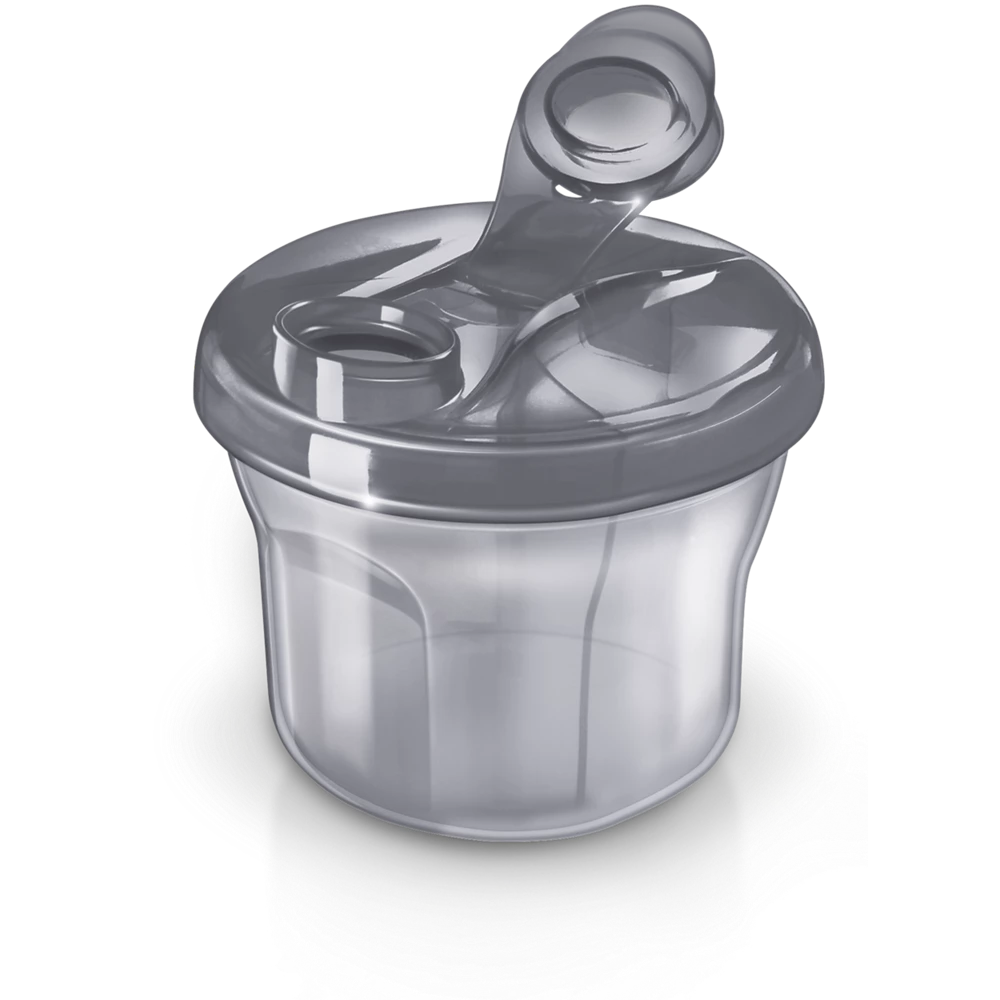 Avent Milk powder dispenser (SCF135/18)