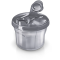 Avent Milk powder dispenser (SCF135/18)