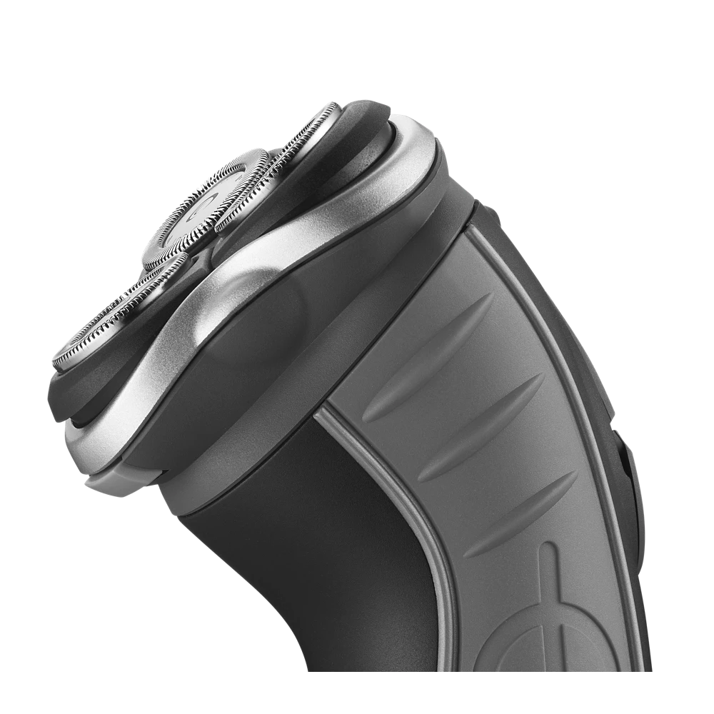 Norelco 7000 Series Electric razor (7315XL)