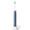 Sonicare 3100 Rechargeable toothbrush (HX4031/74)