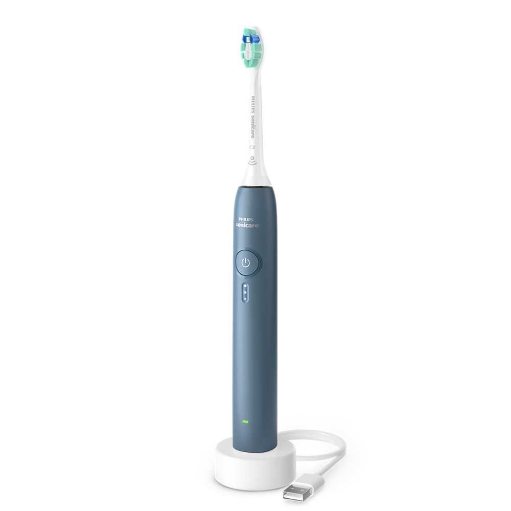 Sonicare 3100 Rechargeable toothbrush (HX4031/74)