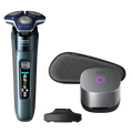 Norelco Shaver series 7000 Wet &amp; Dry electric shaver (S7889/91)