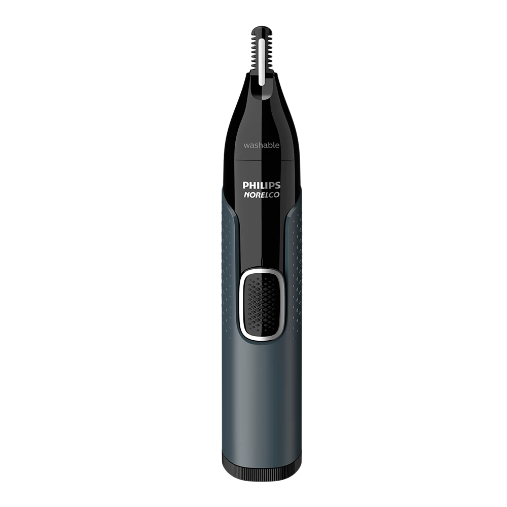 Nosetrimmer 1500 Nose trimmer 3000 (NT3600/62)