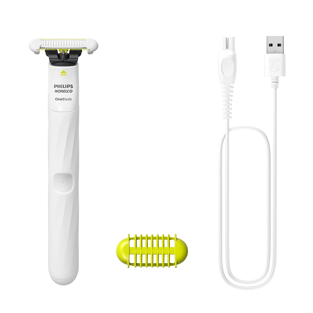 Norelco OneBlade Intimate (QP1924/70)