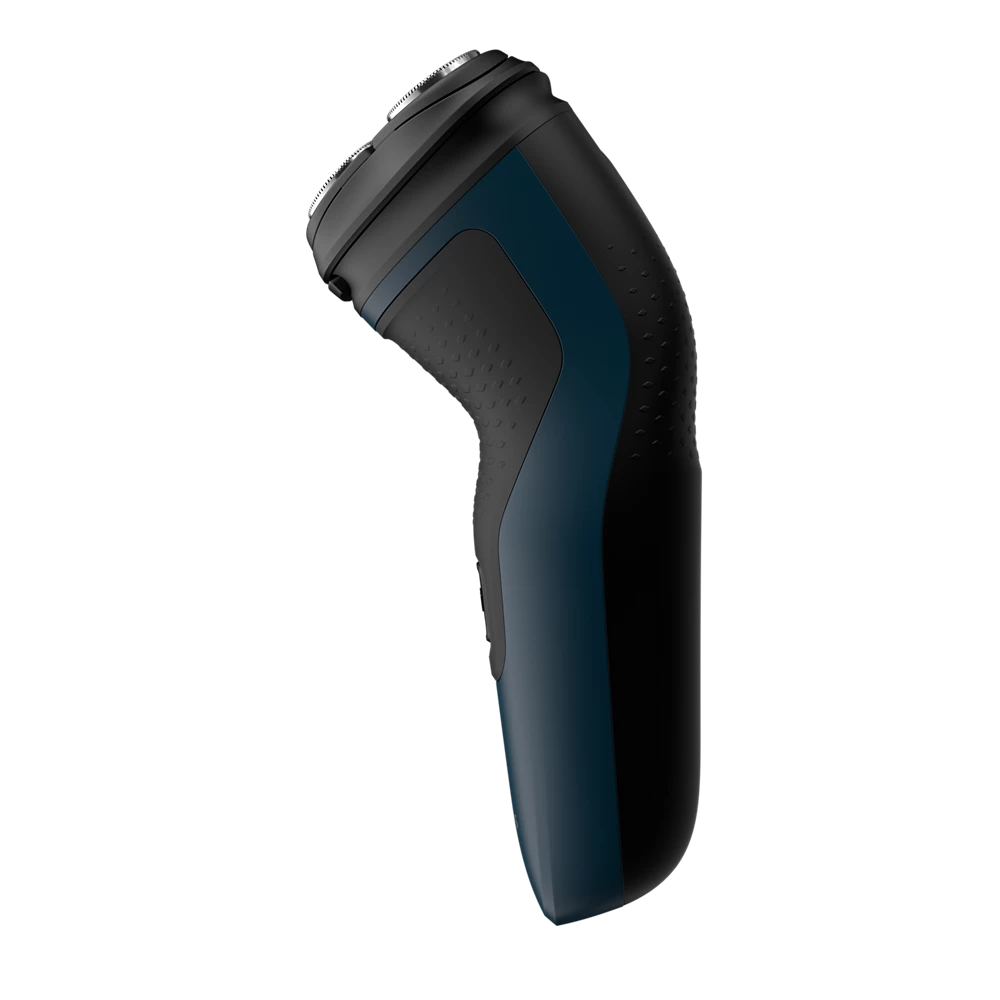 Norelco Shaver 2100 Dry electric shaver Series 2000 (S1111/81)