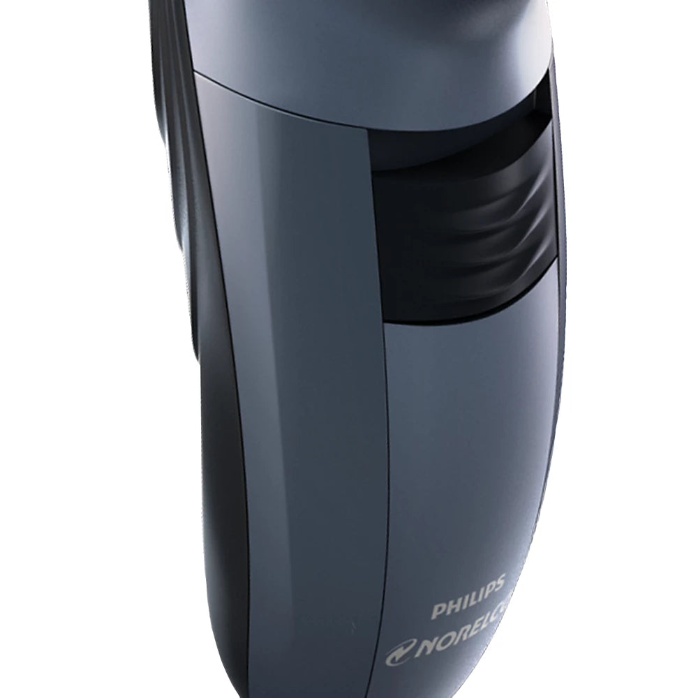 Norelco Shaver 1100 Dry electric shaver Series 1000 (6900LC/41)