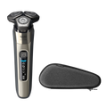Norelco Wet &amp; Dry Shaver Series 9000 Shaver 9400 (S9502/83)