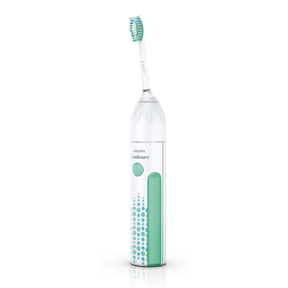 Sonicare Essence Sonic electric toothbrush (HX5620/20)