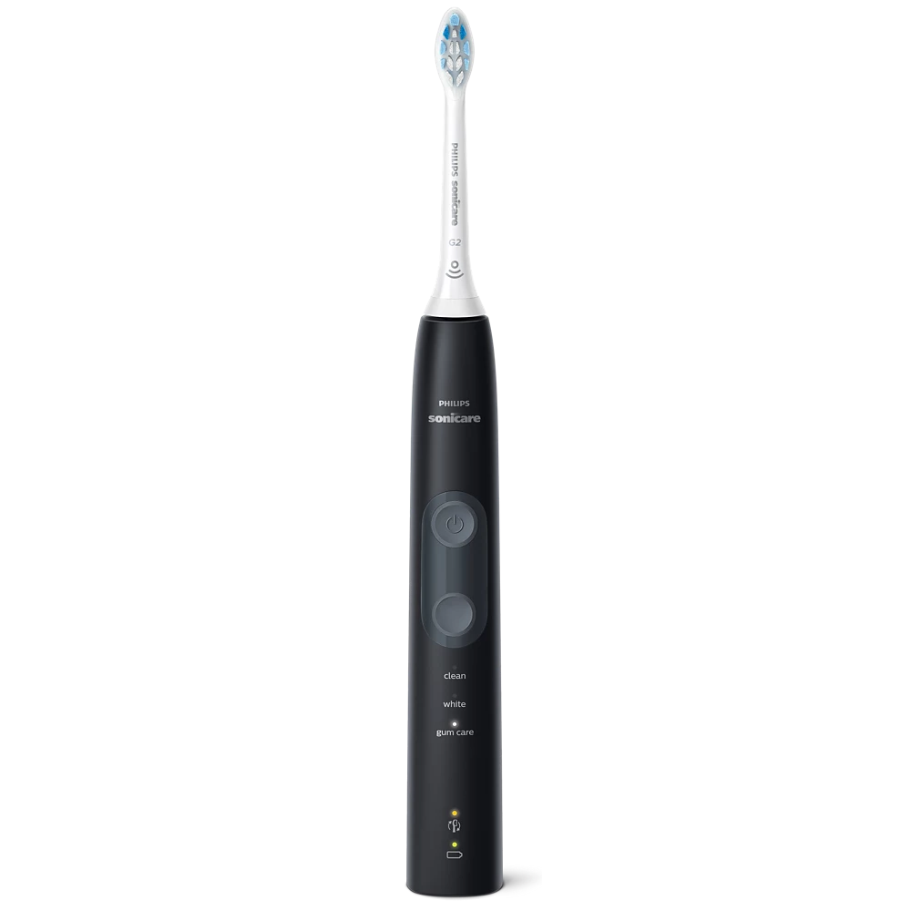 Sonicare ProtectiveClean 5300 Sonic electric toothbrush (HX6423/34)
