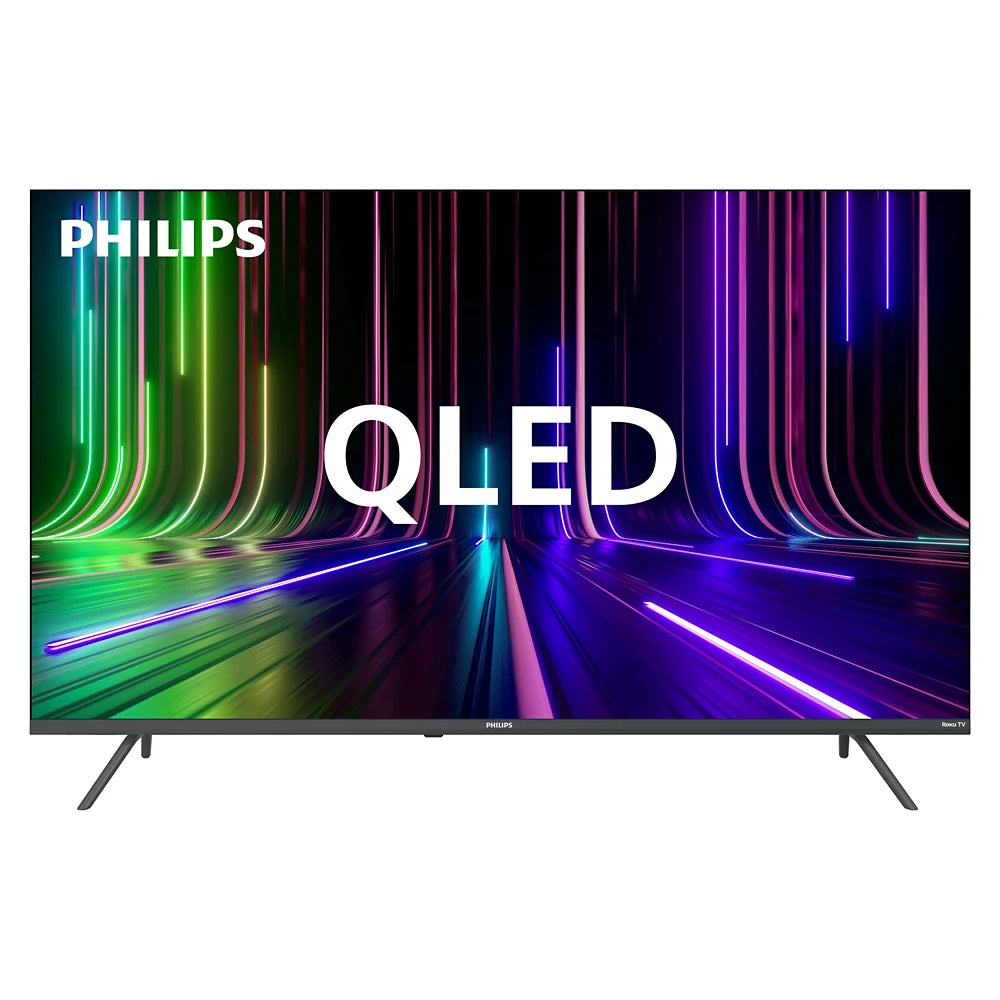 QLED Series 7900 series 4K UHD QLED Roku TV (60PUL7975/F7)
