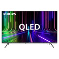 QLED Series 7900 series 4K UHD QLED Roku TV (60PUL7975/F7)