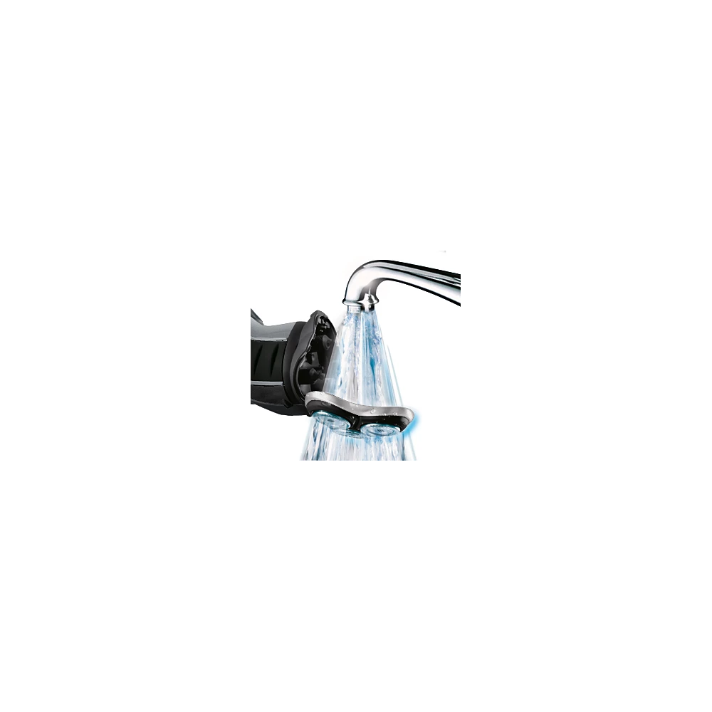7000 Series Electric shaver (HQ7380)