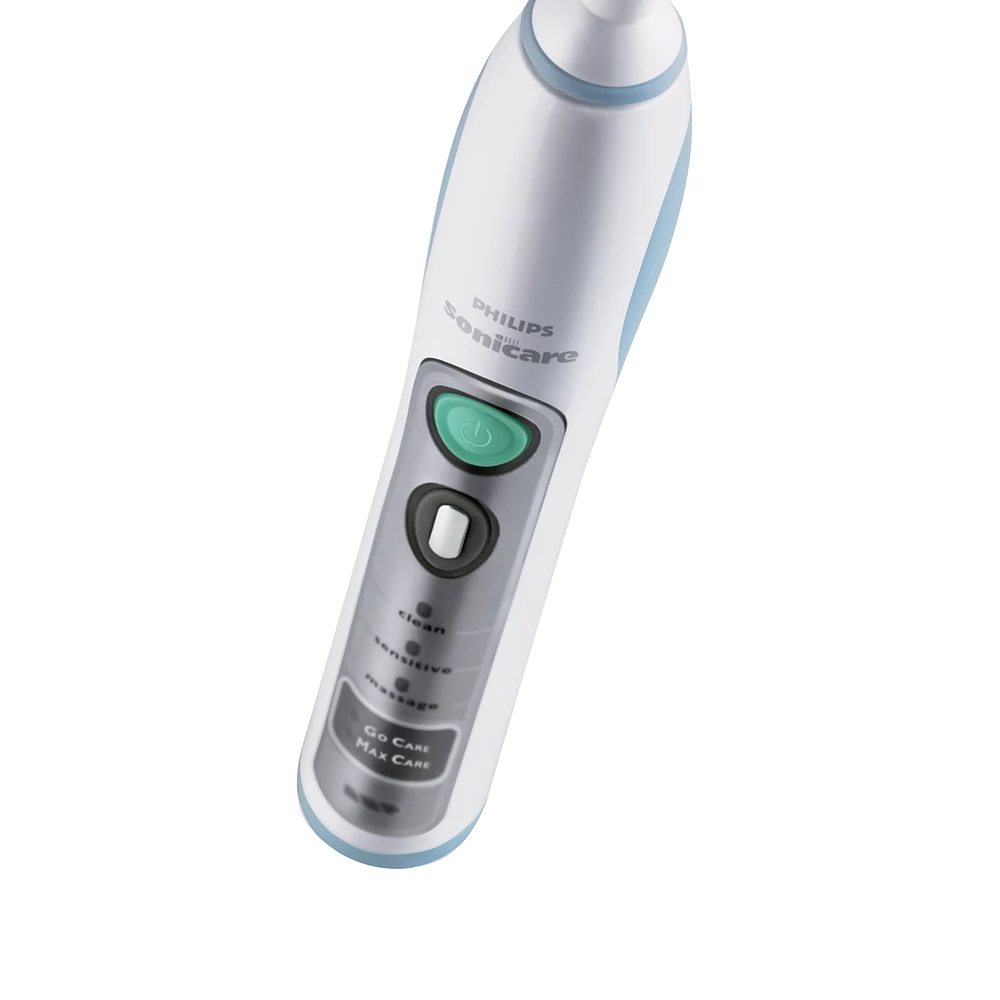 Sonicare FlexCare+ Sonic electric toothbrush (HX6921/02)