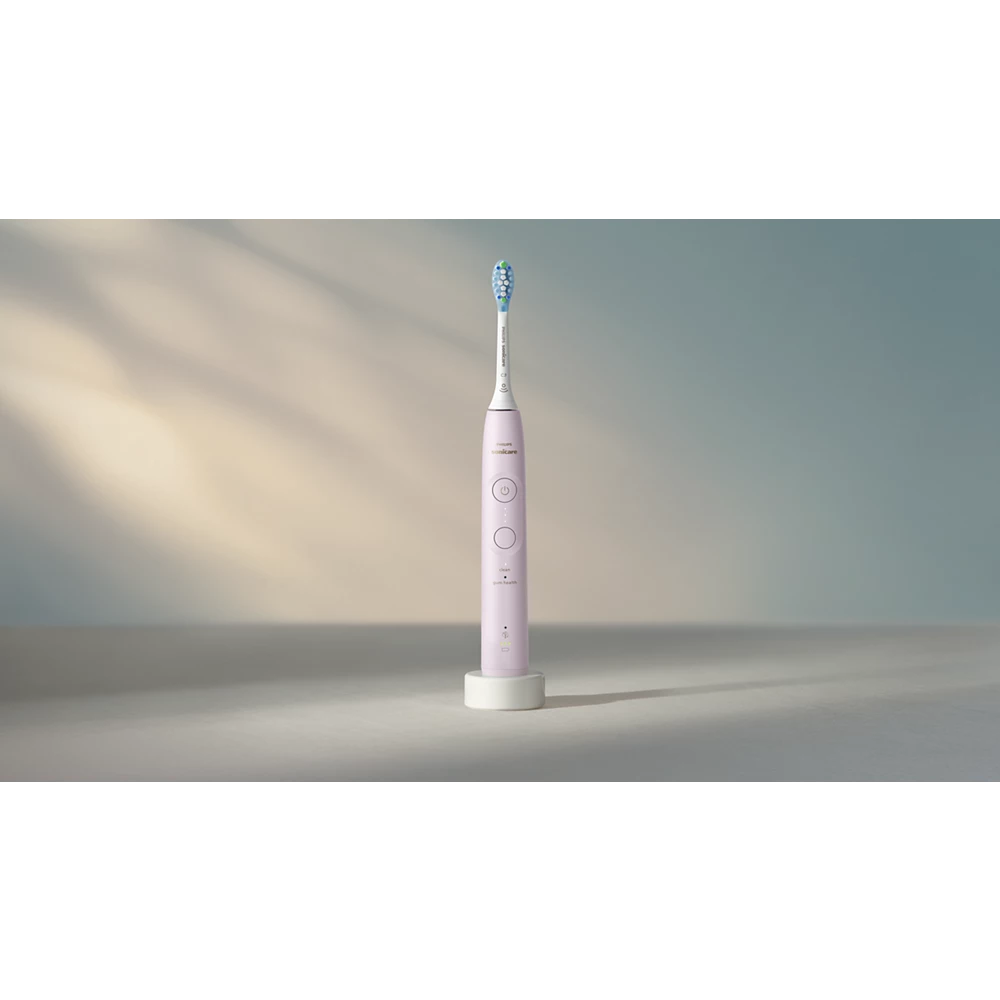Sonicare Series 5700 Rechargeable toothbrush (HX7132/01)