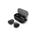 2000 series True wireless headphones (TAT2149BK/00)